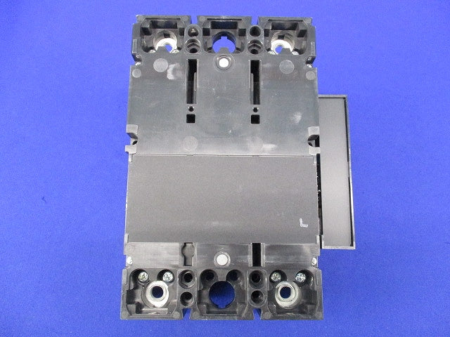 ノーヒューズブレーカ 2P150A NF250-CV