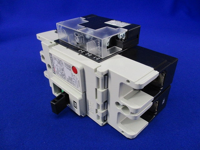 ヒューズフリー遮断器2P30A　 FXK60-H