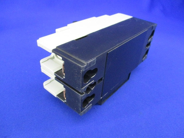 ヒューズフリー遮断器2P30A　 FXK60-H