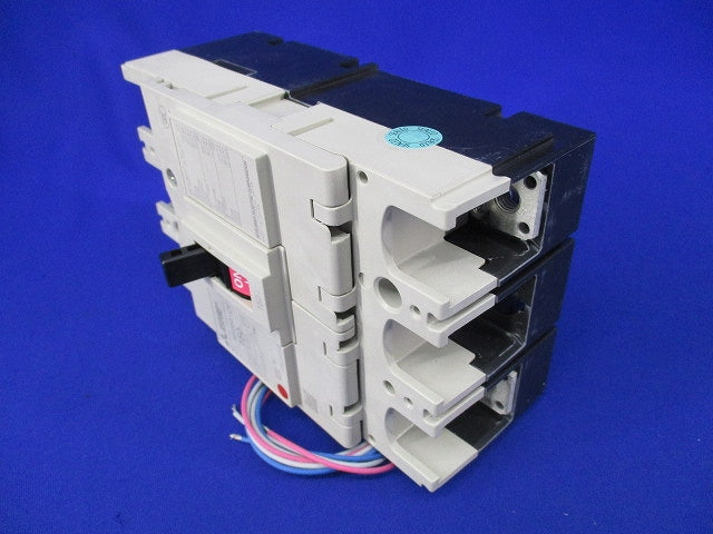 ノーヒューズブレーカ 2P150A NF250-CV