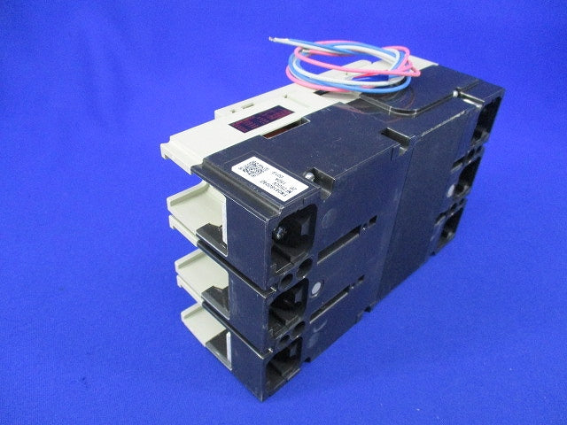 ノーヒューズブレーカ 2P150A NF250-CV