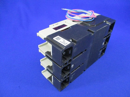 ノーヒューズブレーカ 2P150A NF250-CV