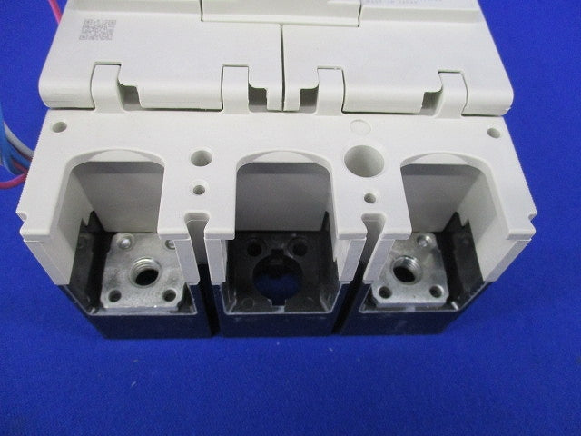 ノーヒューズブレーカ 2P150A NF250-CV
