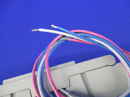 ノーヒューズブレーカ 2P150A NF250-CV