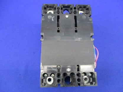 ノーヒューズブレーカ 2P150A NF250-CV