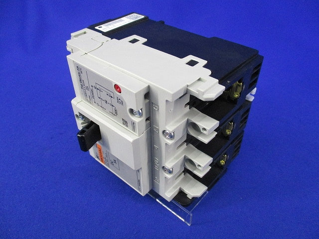 オートブレーカ3P5A BW50SAG-3P005