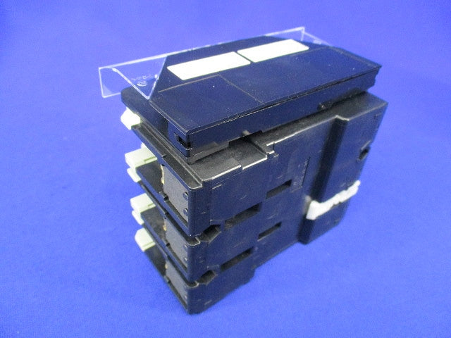 オートブレーカ3P5A BW50SAG-3P005