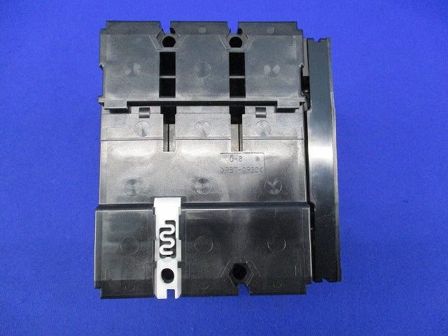 オートブレーカ3P5A BW50SAG-3P005