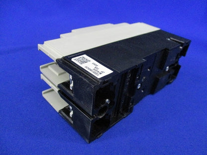 ノーヒューズブレーカ2P10A NF63-CV