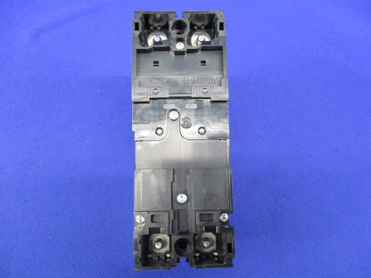 ノーヒューズブレーカ2P10A NF63-CV