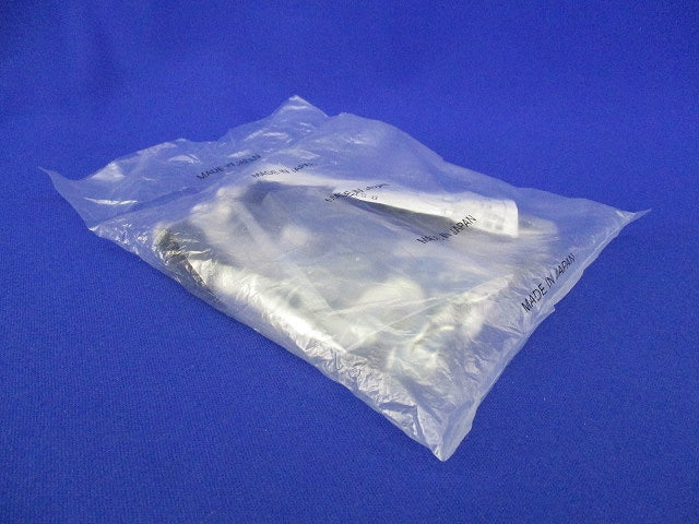 接続用部品 裏面スタッド ST-1SV2