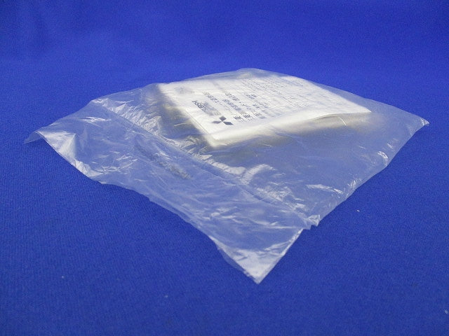 接続用部品 裏面スタッド ST-1SV2