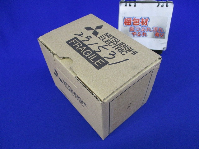 接続用部品 裏面スタッド ST-1SV2