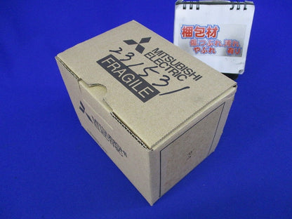 接続用部品 裏面スタッド ST-1SV2