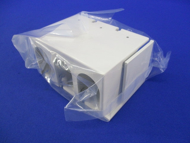 表面端子カバー(2組入)(新品未開封) TMC-4J 3P