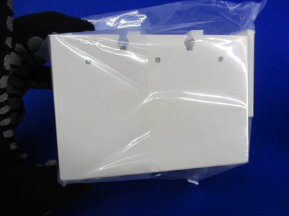 表面端子カバー(2組入)(新品未開封) TMC-4J 3P