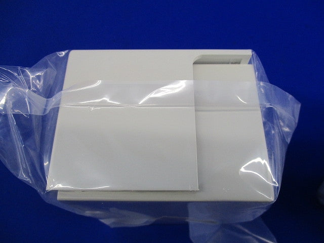 表面端子カバー(2組入)(新品未開封) TMC-4J 3P