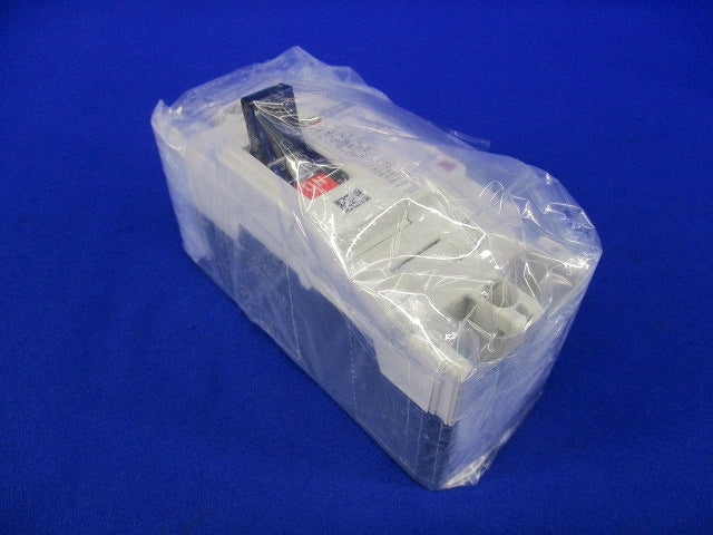 ヒューズフリー遮断器2P20A FXK60-S