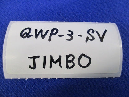 スイッチプレート3連用(4枚入) QWP-3