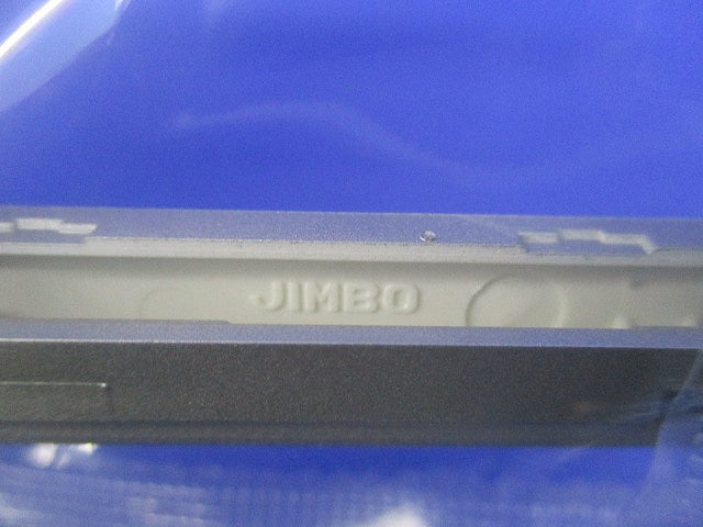 スイッチプレート3連用(4枚入) QWP-3