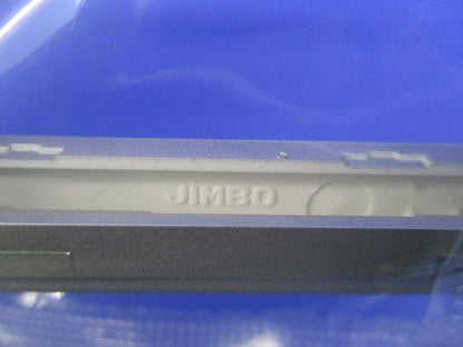 スイッチプレート3連用(4枚入) QWP-3