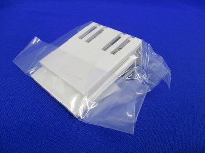 表面形端子カバー(8組入) BTC-1 2P