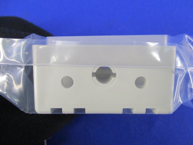 表面形端子カバー(8組入) BTC-1 2P