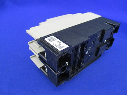 ノーヒューズブレーカ2P30A NF63-CV