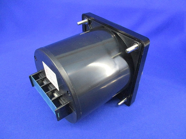 広角度電圧計 DVF-11M