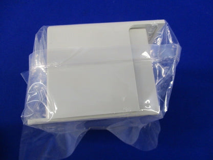 表面端子カバー(2組入)(アイボリー)(新品未開封) TMC-4J 3P