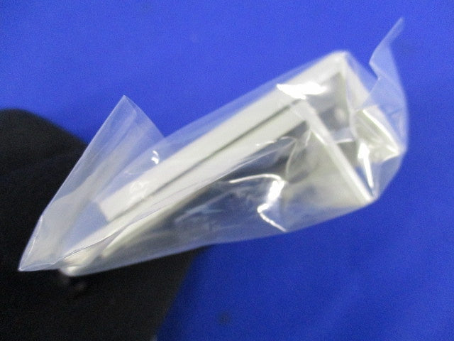 裏面形端子カバー(7組入)アイボリー BTC-13P