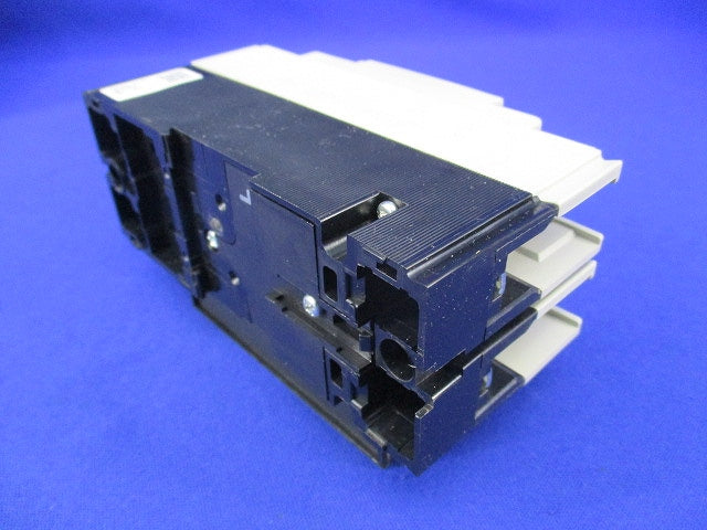 ノーヒューズブレーカ2P30A NF63-CV