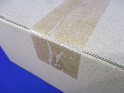 LEDダウンライトφ150 NDN27602S