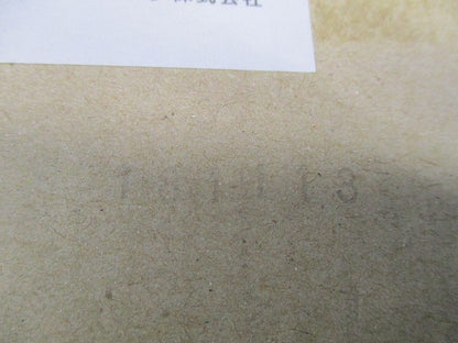 LEDダウンライトφ150 NDN27602S