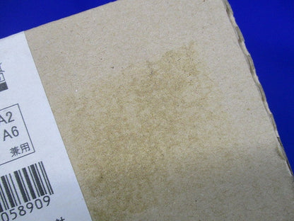 LEDダウンライトφ150 NDN27602S