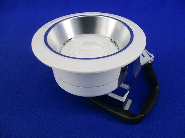 LEDダウンライトφ100(昼白色)電源ユニット無 NDN27300S