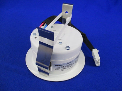 LEDダウンライトφ100(昼白色)電源ユニット無 NDN27300S