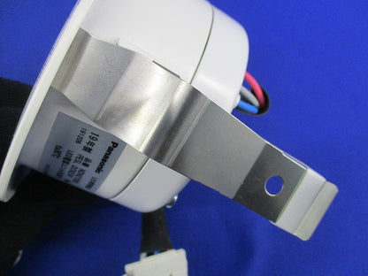 LEDダウンライトφ100(昼白色)電源ユニット無 NDN27300S