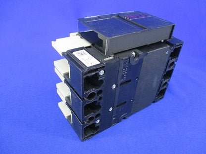 ノーヒューズ遮断器3P100A NF125-SV