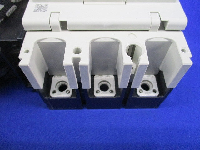 ノーヒューズ遮断器3P100A NF125-SV