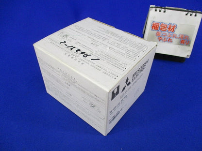 ノーヒューズ遮断器3P40A NF125-SV