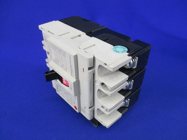 ノーヒューズ遮断器3P40A NF125-SV
