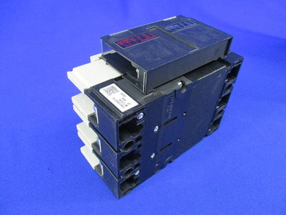 ノーヒューズ遮断器3P40A NF125-SV