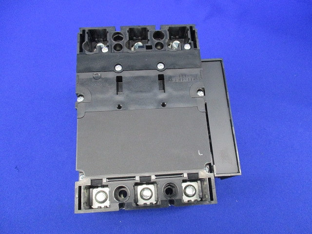 ノーヒューズ遮断器3P40A NF125-SV