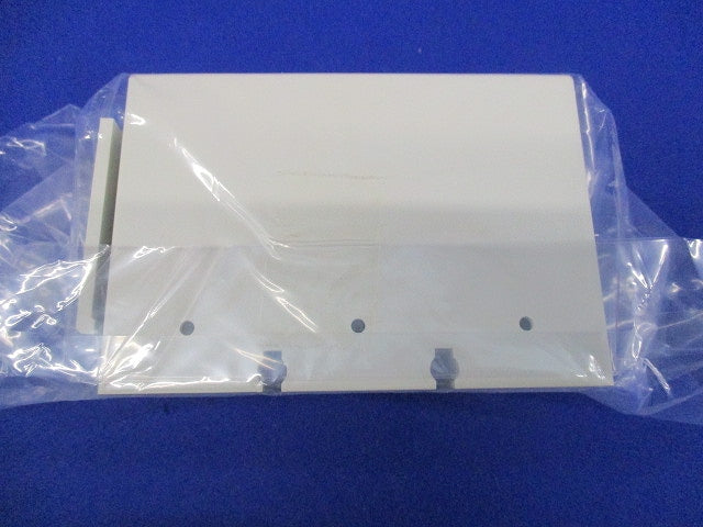 表面端子カバー(2組入)(アイボリー)(新品未開封) TMC-4J 3P