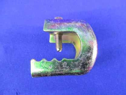 パイラック 一般形鋼用管支持金具(20個入) PH1