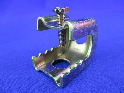 パイラック 一般形鋼用管支持金具(20個入) PH1