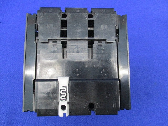 オートブレーカ3P30A BW50SAG