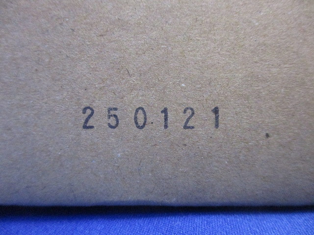 LEDベースライト本体のみ(2台入) NNLK42123