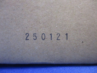 LEDベースライト本体のみ(2台入) NNLK42123